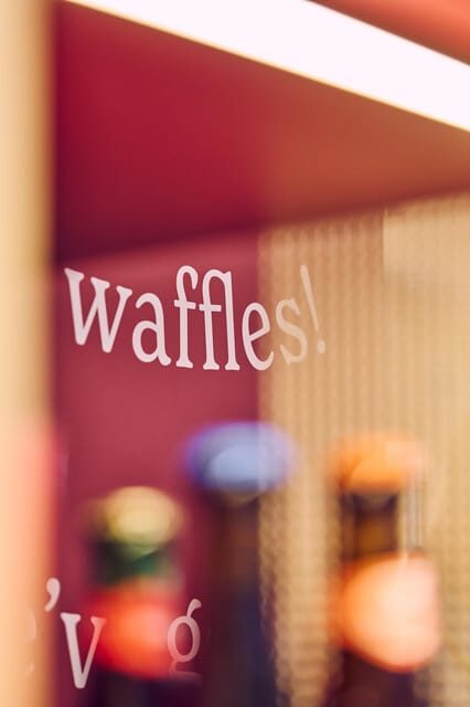 Brussels: Belgian Waffle Making Workshop with Beer Tasting - Should You Book This Brussels Waffle and Beer Workshop?
