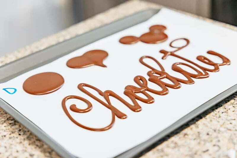 Brussels: Make Your Own Chocolates Workshop with Tastings - Ethical, sustainable cacao from Haiti: what you learn while you work