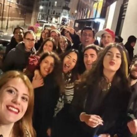 Brussels: Pub Crawl and Nightlife Party Experience - Safety and Comfort for Solo Nights in Brussels