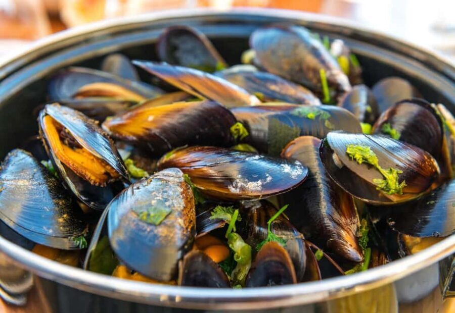 Brussels: Walking Tour with Belgian Lunch, Chocolate, & Beer - Key Points to Know Before You Go