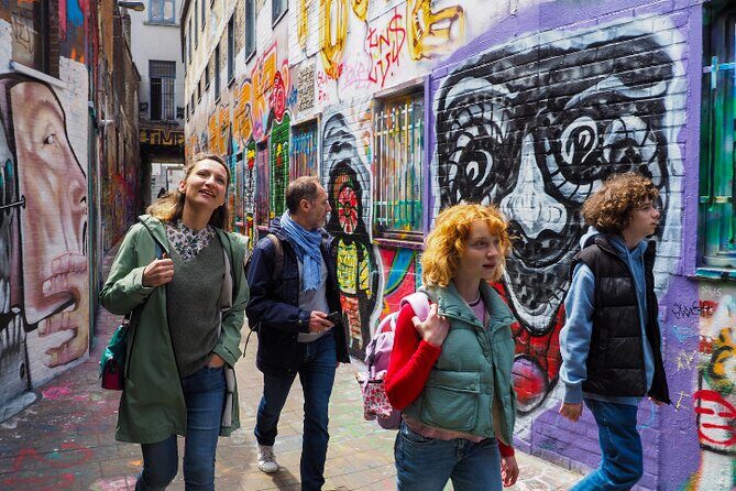 Discover Brussels while escaping the zombies! Escape game - The End of the Game: Photo Summary and Finishing Back at Home Base