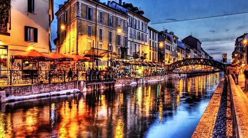 From Brussels: Day Trip to Amsterdam with Canal Boat Cruise - Brussels Pickup and the Coach Ride: Your Morning Routine Matters