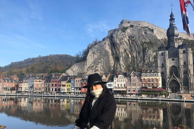 Luxembourg and Dinant Day Trip from Brussels - Who should book this tour from Brussels (and who should skip it)