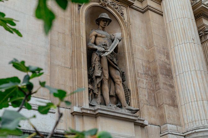 Private City Kickstart Tour: Brussels - Food, drink, and shopping ideas you can use right away