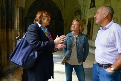 Private Tour: Ghent and Bruges From Brussels Full Day - Brussels Pickup to Belgian Old Towns: Why Private Transport Matters