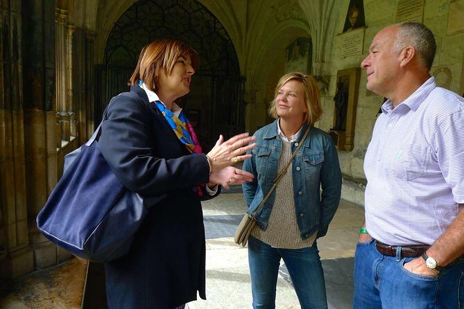 Private Tour: Ghent and Bruges From Brussels Full Day - Brussels Pickup to Belgian Old Towns: Why Private Transport Matters