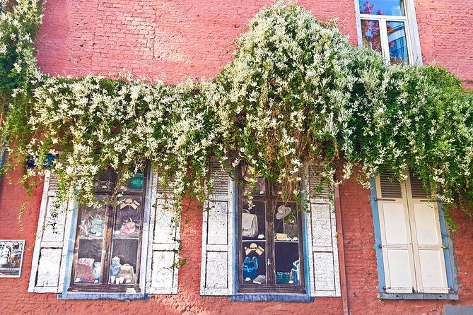 The Best Of Brussels Private Walking Tour - Who This Tour Fits Best (and Who Might Want Something Else)